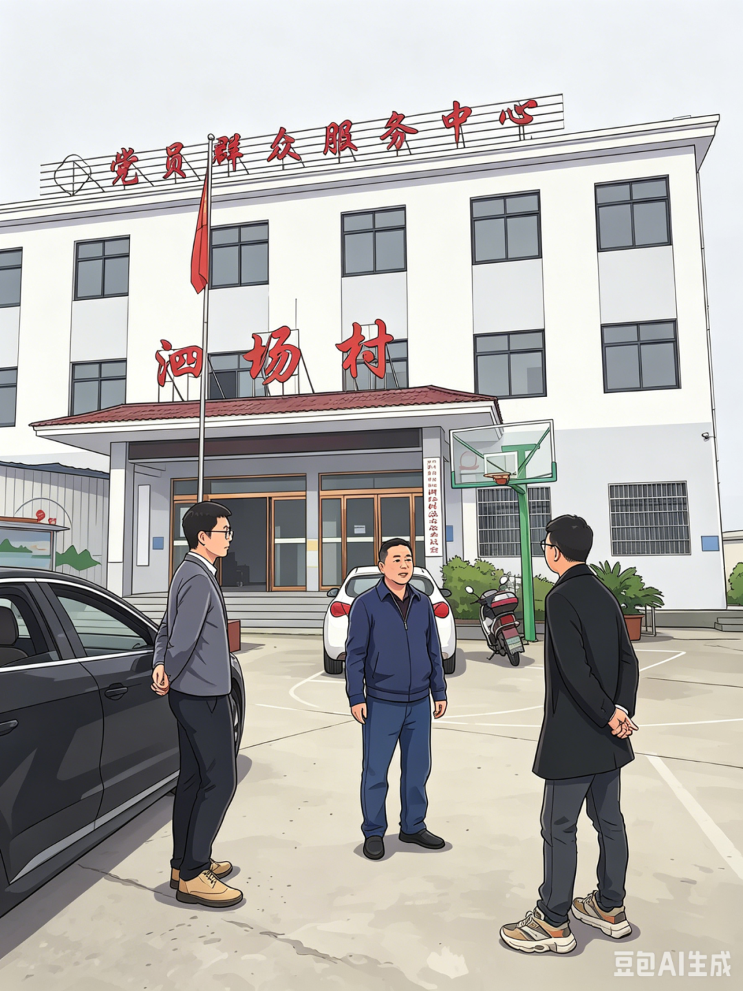 图片