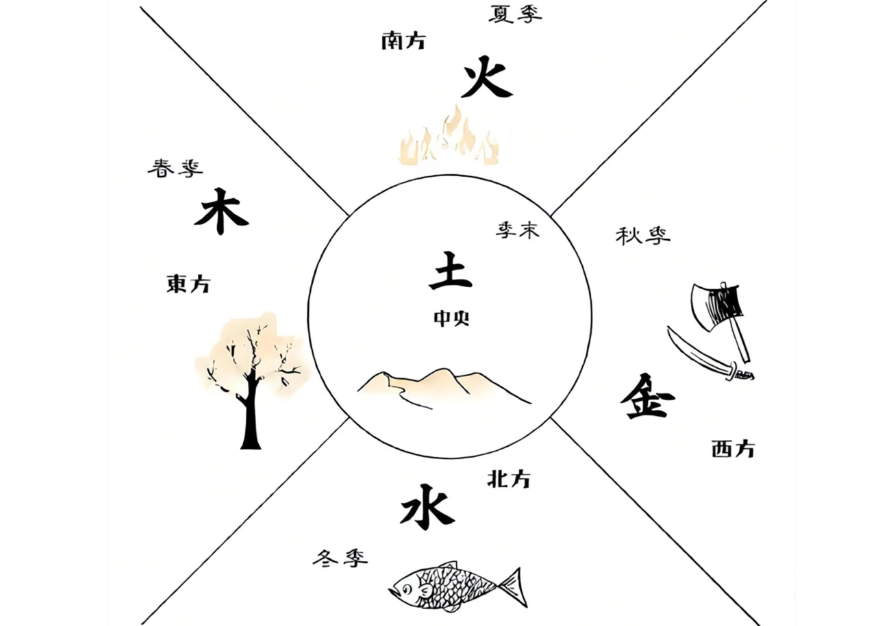 四季之命1.png