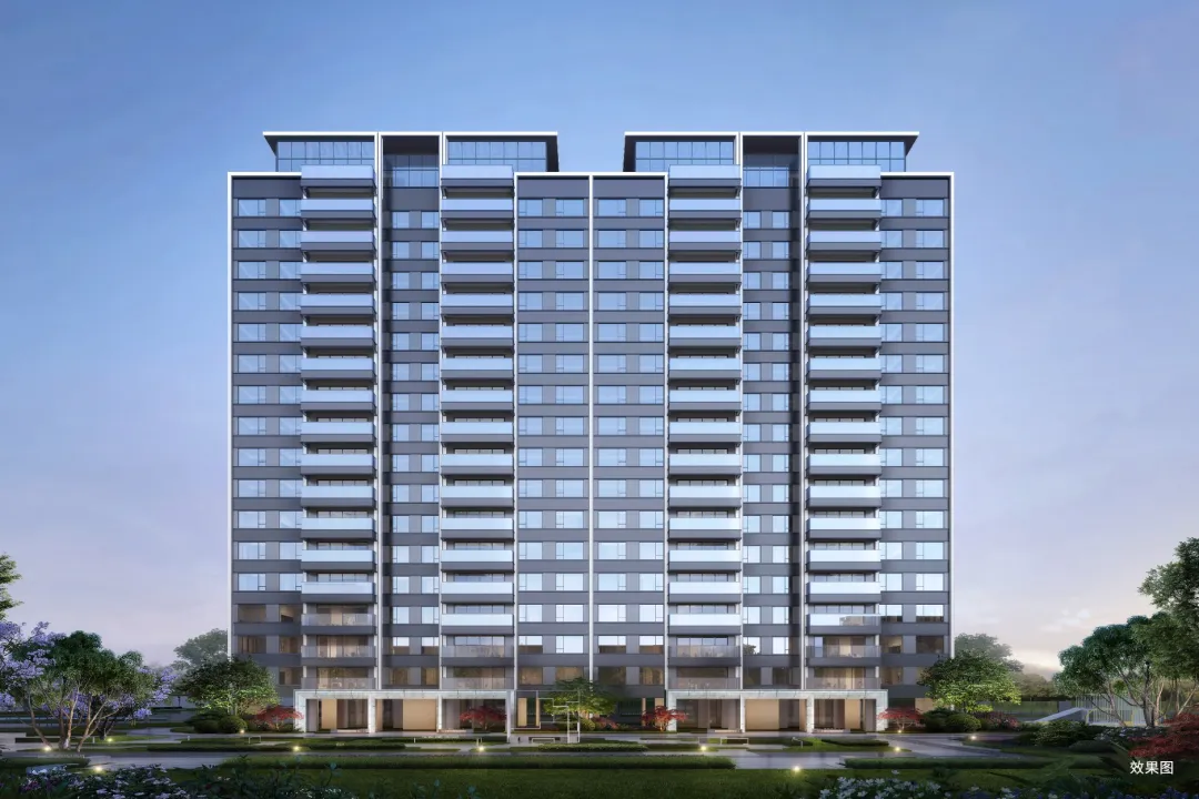 打造百亩低密纯居稀品鹭湾锦上映-成都-成都城投置地060招商前海瑧玺