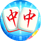 麻将消消乐对战