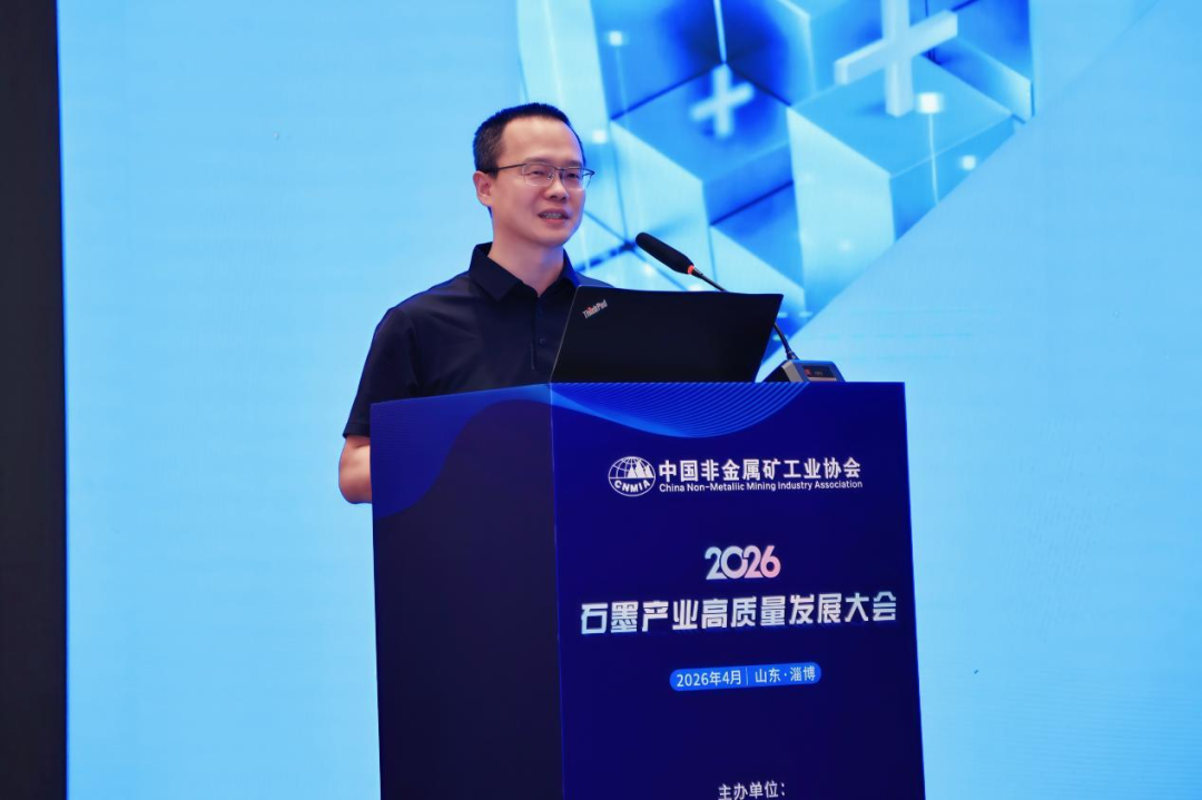 图片12.png