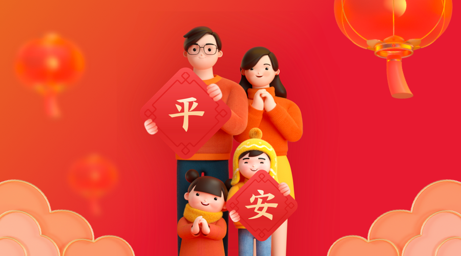 我最喜欢这五种色彩组合,色号告诉你了-微信头条网 我最喜欢这五种色彩组合,色号告诉你了