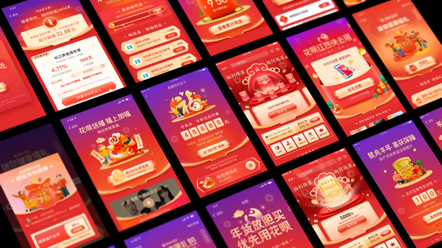 我最喜欢这五种色彩组合,色号告诉你了-微信头条网 我最喜欢这五种色彩组合,色号告诉你了