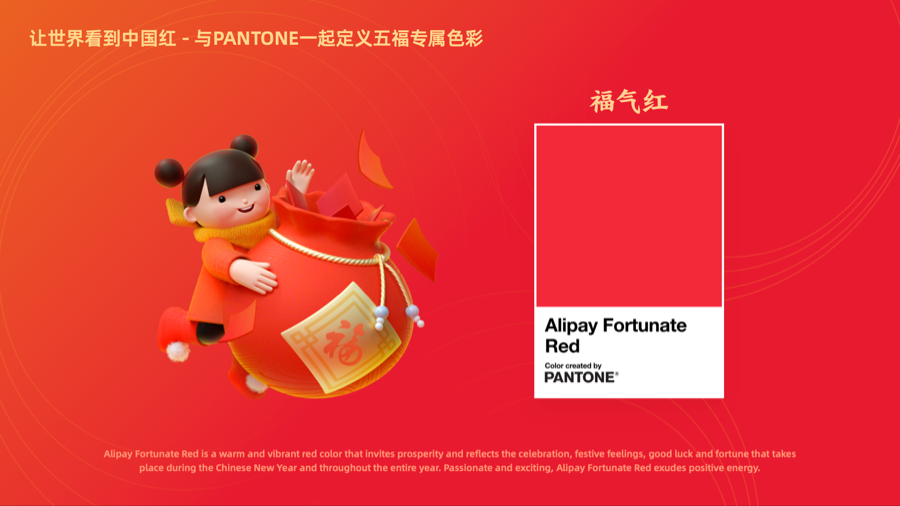 我最喜欢这五种色彩组合,色号告诉你了-微信头条网 我最喜欢这五种色彩组合,色号告诉你了