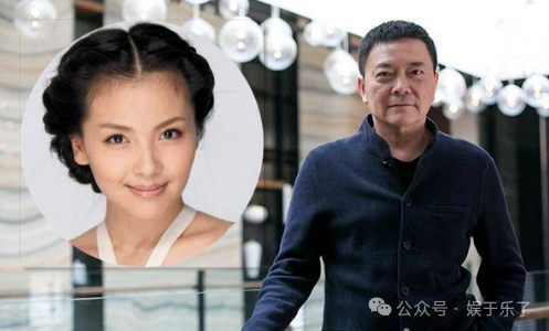曾与刘涛同床共枕4年如今年过6旬至今未娶刘涛坦言是我辜负