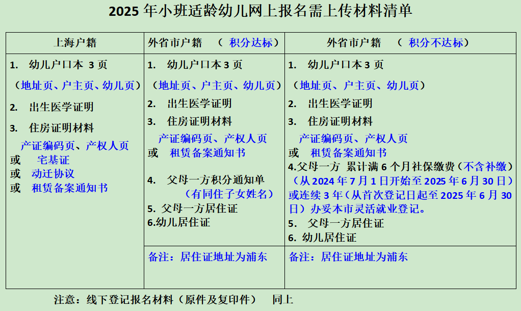 c3259a2e850ea435c0b36ba5547acd1.png