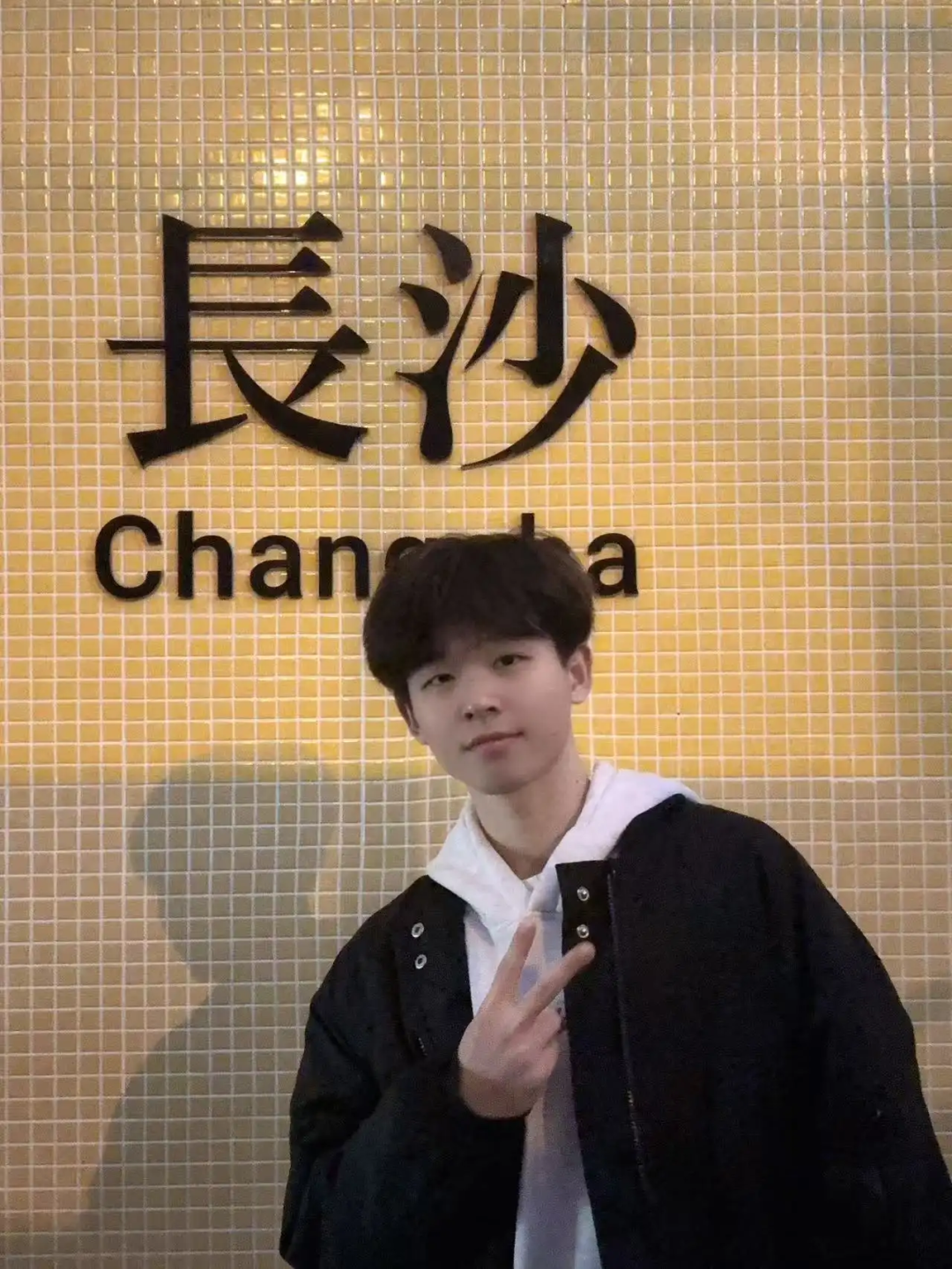 3333(1).png