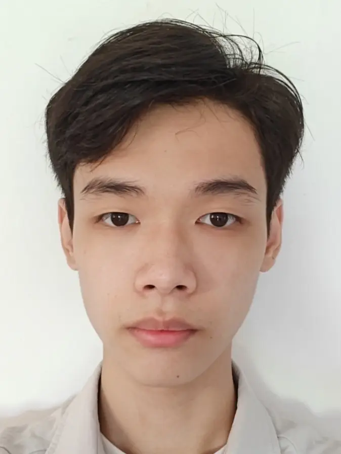 222(1).png