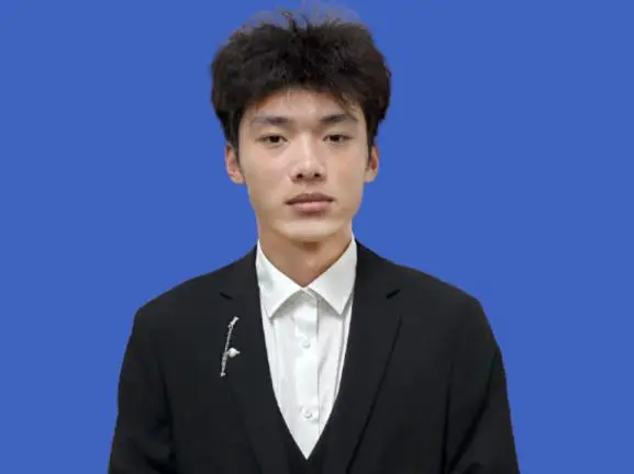 微信图片_20260601184326_902_247.png