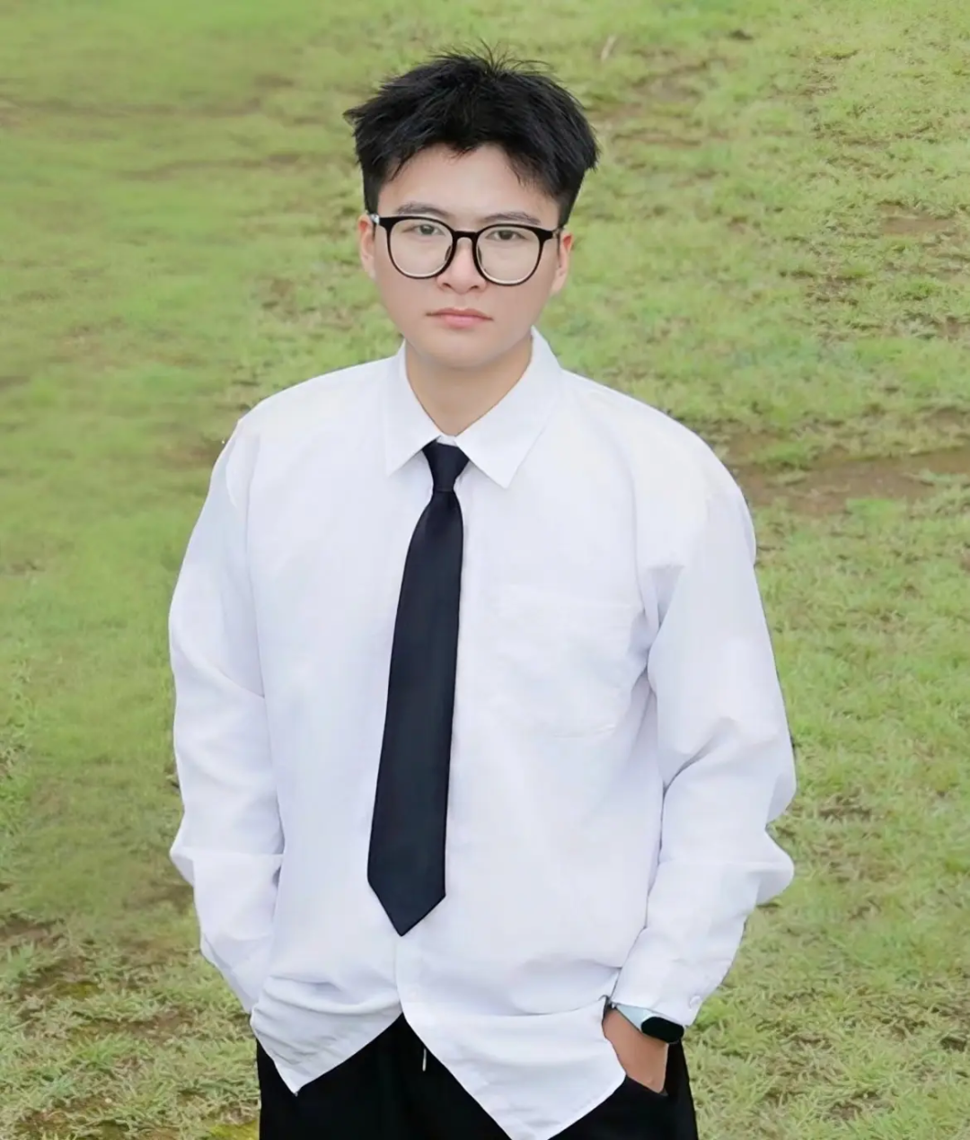 11(1).png
