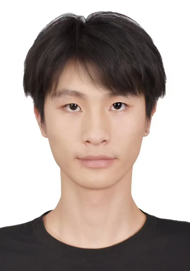 3(1).png