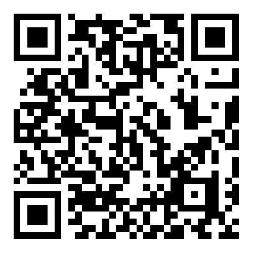 微信图片_20261021160324_1296_247.jpg