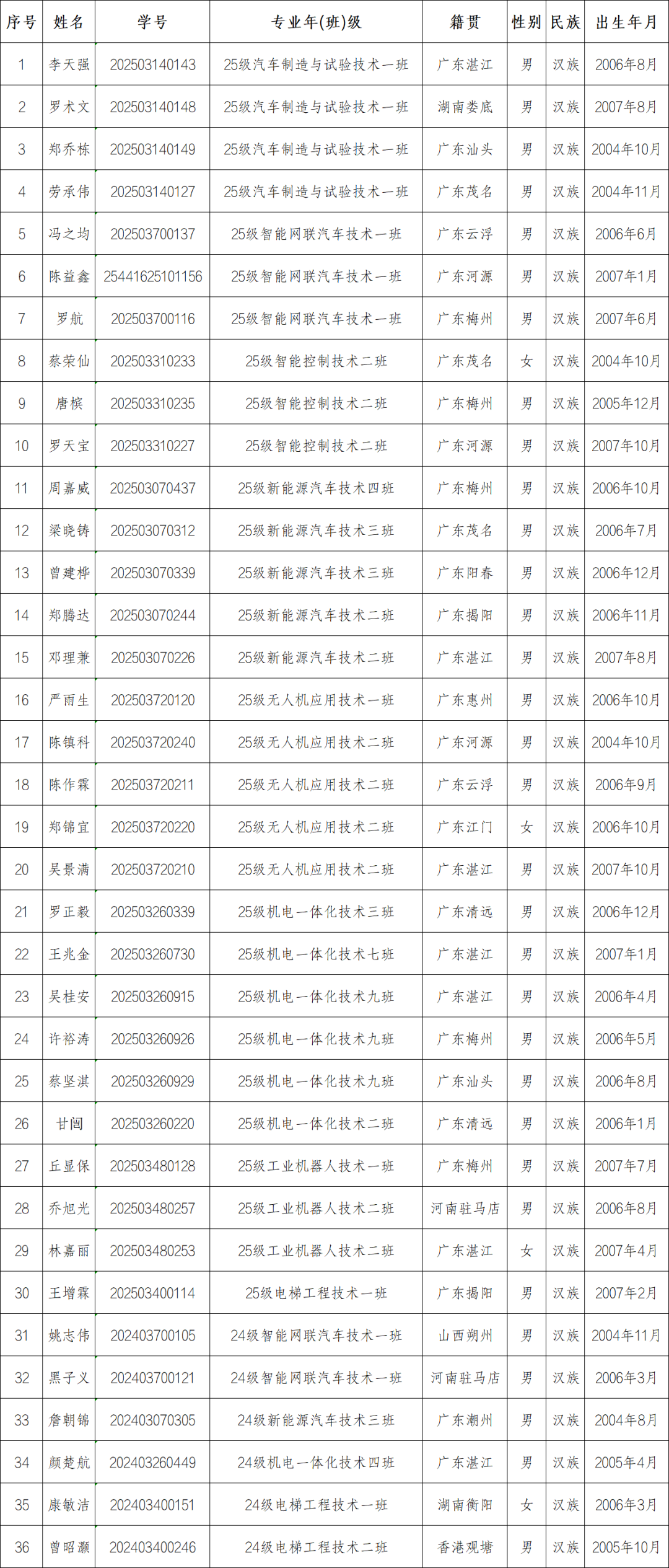111(1).png