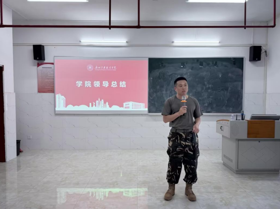 屏幕截图 2026-09-12 185157(1).png