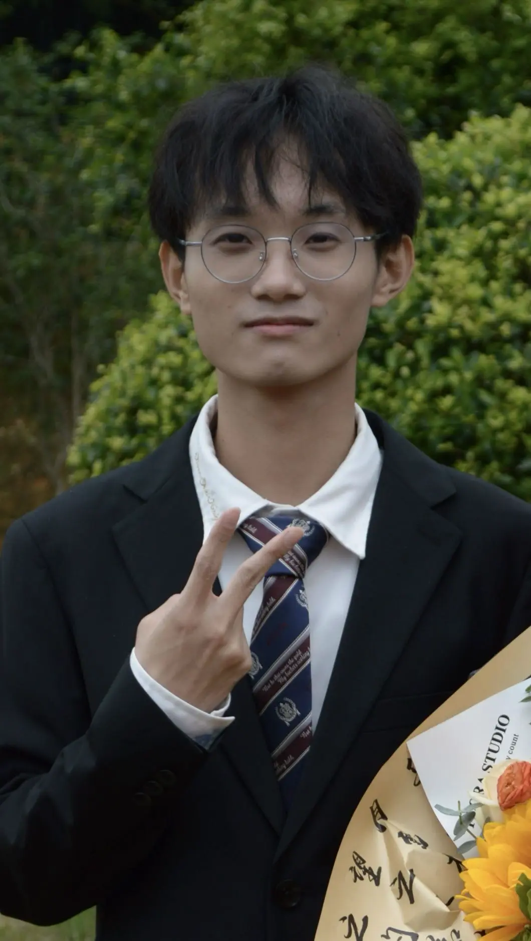 2(1).png