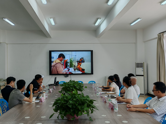 屏幕截图 2026-06-09 132406(1).png
