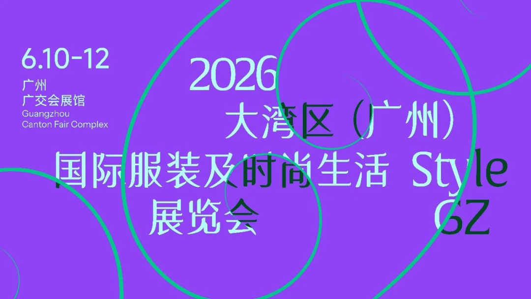 微信图片_2026-06-02_153528_582.png