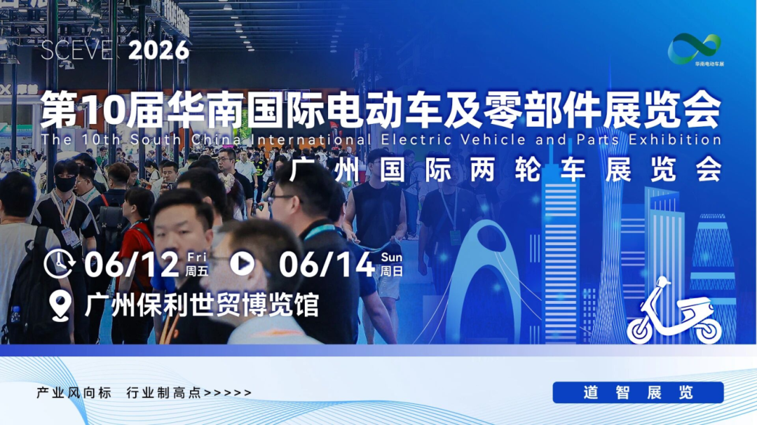 微信图片_2026-06-02_153533_830.png