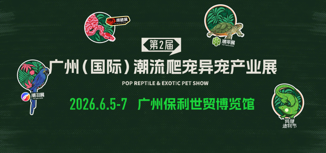 微信图片_2026-06-02_153521_422.png