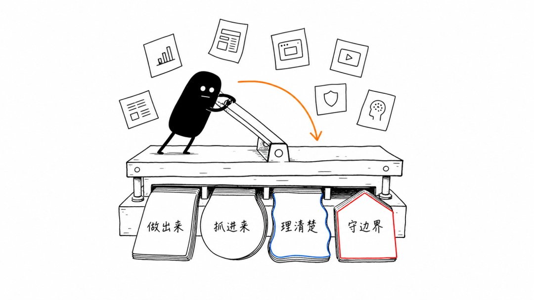 WorkBuddy 这 8 个 skill：很好用，但你不知道