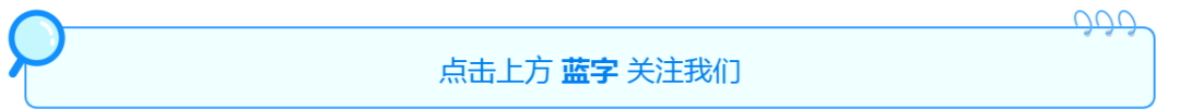 sm什么叫医用耗材【学术分享】基于SPD模式下医用耗材精细化管理成效分析-上海聚慕医疗器械有限公司