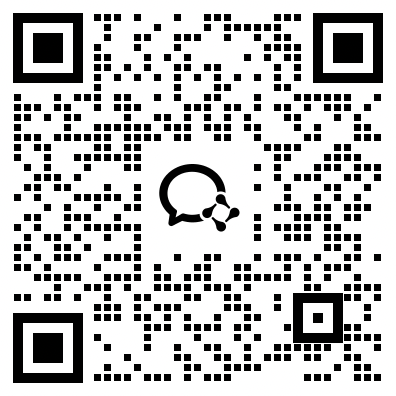 招人去哪个平台_招人在哪个网站比较好找_招人