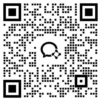 招人去哪个平台_招人在哪个网站比较好找_招人