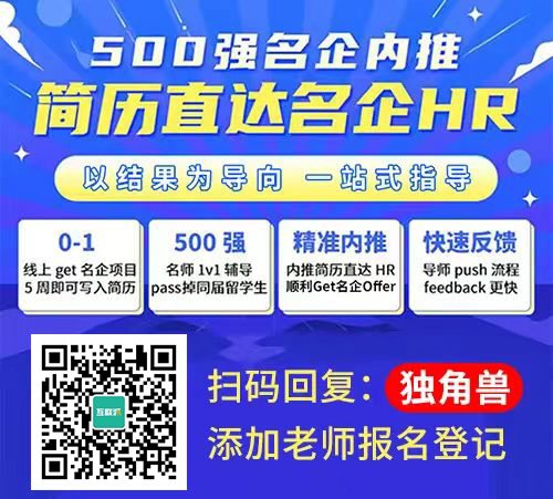 招人_招人去哪个平台_招人在哪个网站比较好找