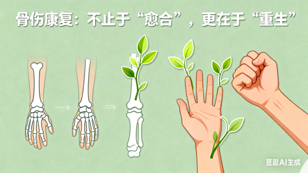 未标题-3.jpg