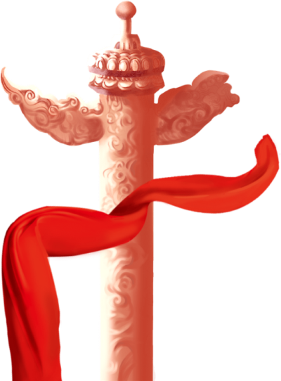 新乡市人大常委会等多单位领导前往我所走访调研