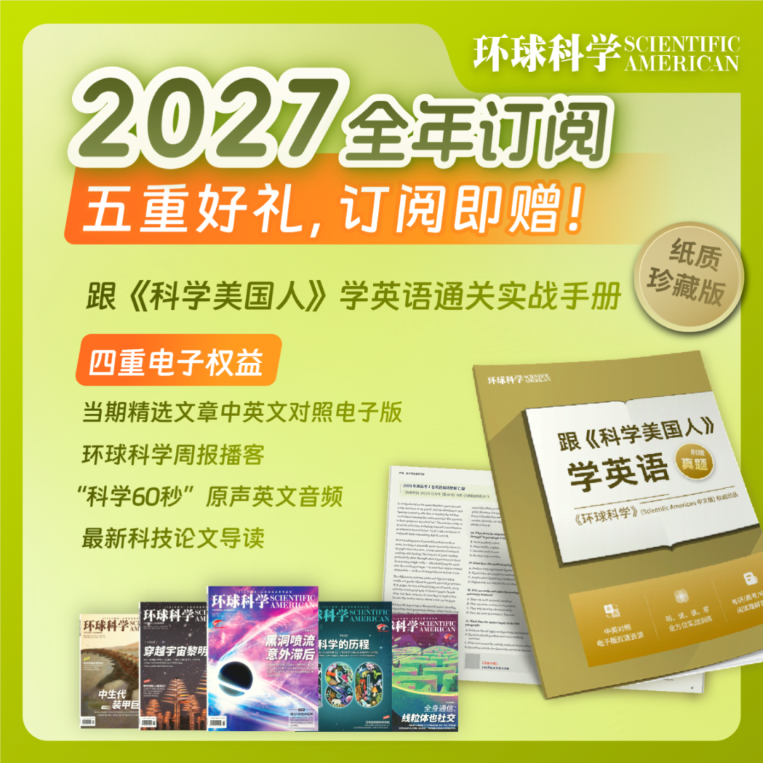 99c97be791c3de5b805d5508ea3c3573.png