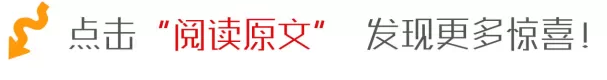 2024年08月24日 东北制药股票