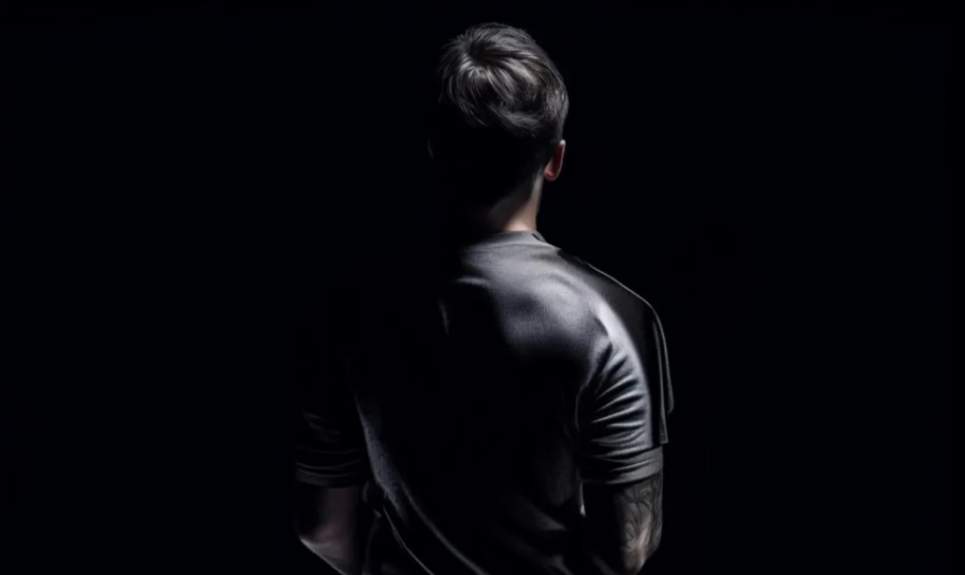 狠人刘强东，又要IPO了