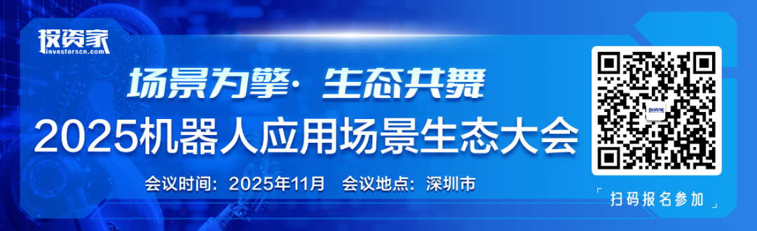 固态电池真的要来了吗,引爆科技圈，中国又一重大突破