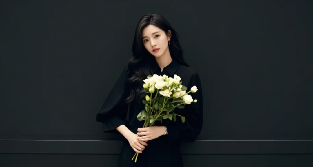 埋葬10家VC，明星独角兽破产