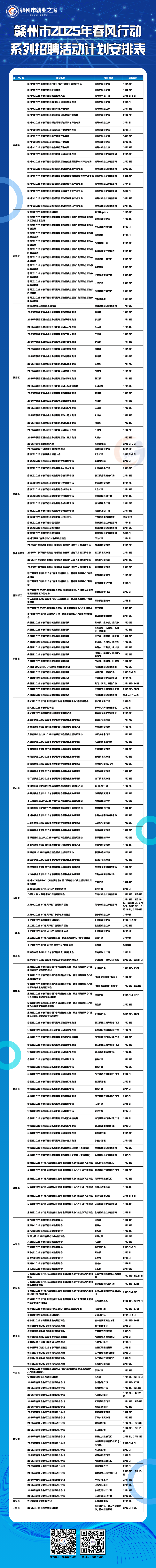 招人_招人在哪个网站比较好找_招人文案