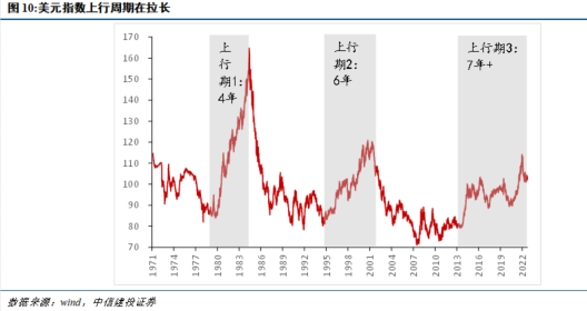 人民银行汇率中间价_人民银行中间价汇率_外汇交易中心人民币汇率中间价