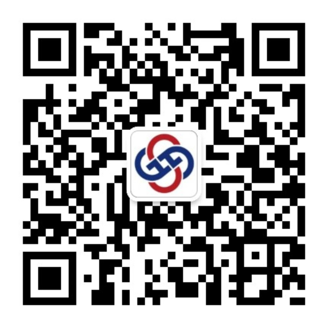 医疗器械怎么跟单企业招聘 ｜ 广东安特医疗有限公司_https://www.jmylbn.com_新闻资讯_第5张