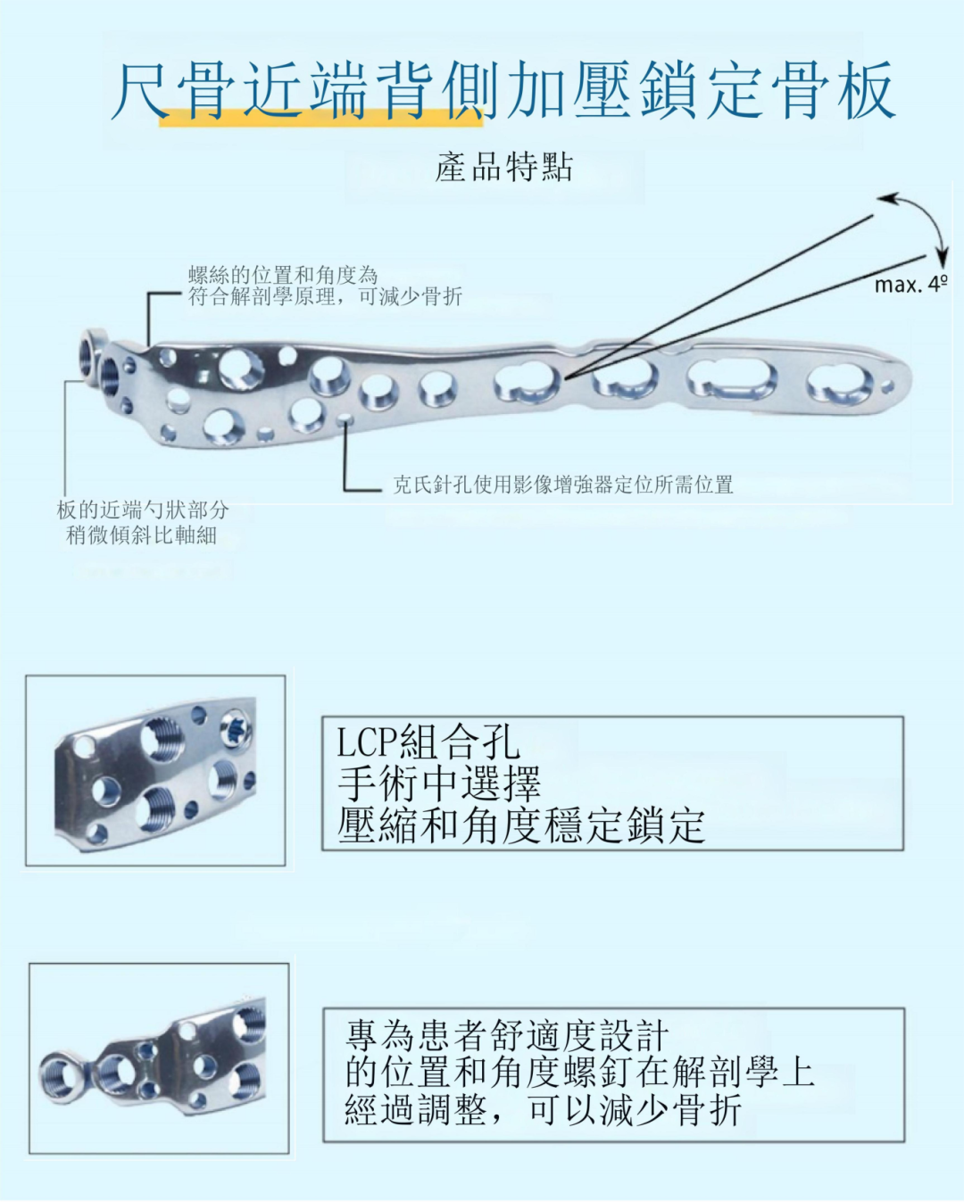 东莞哪里有医疗器械新会员 ｜东莞市金名医疗器械有限公司_https://www.jmylbn.com_新闻资讯_第6张