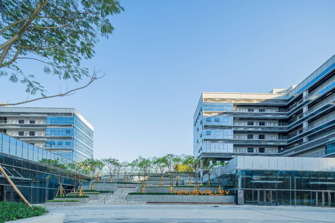 东莞哪里有医疗器械新会员 ｜东莞市金名医疗器械有限公司_https://www.jmylbn.com_新闻资讯_第4张