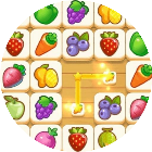 连连看天天对战