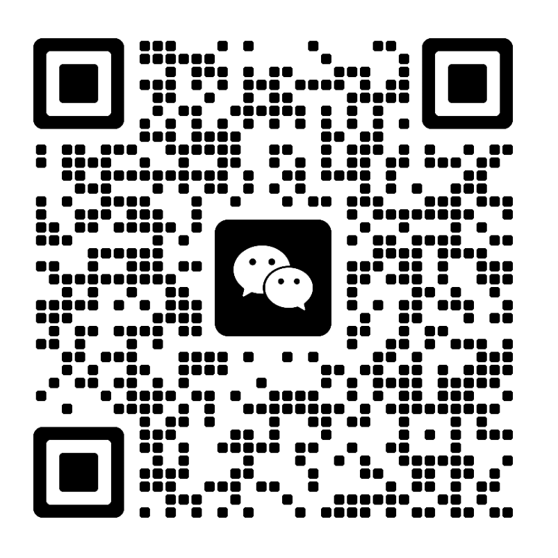 【向下扎根 向上生长】｜在时代窗口期，共建七星海营商新标杆