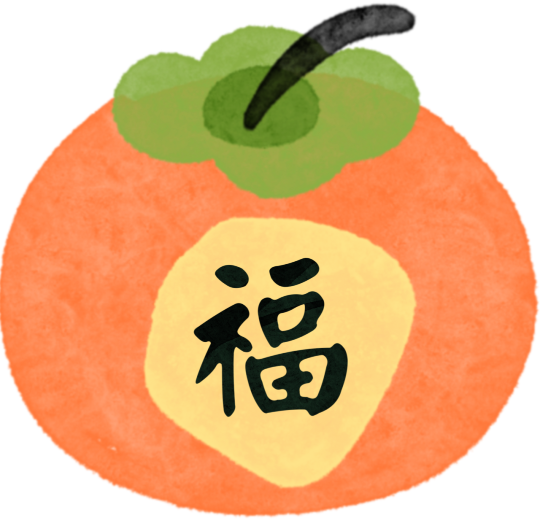微信图片_2026-05-11_105354_005.png