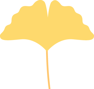 微信图片_2026-05-21_091133_332.png