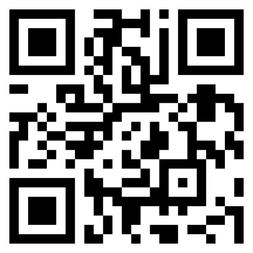微信图片_2026-06-25_181215_634.png