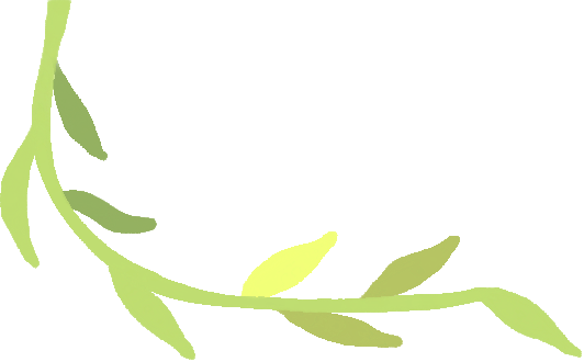 微信图片_2026-05-21_163825_826.png