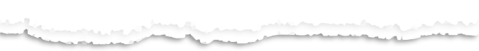 微信图片_2026-05-11_112031_775.png