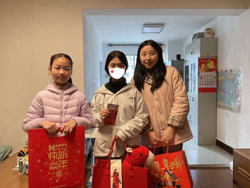 微信图片_2026-05-11_113645_575.png