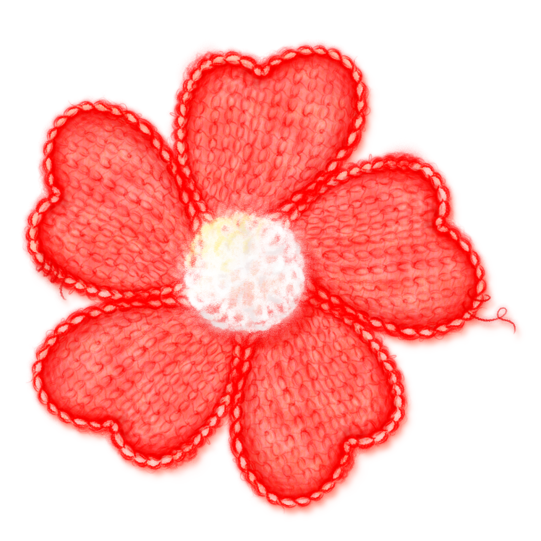 微信图片_2026-05-21_185602_035.png
