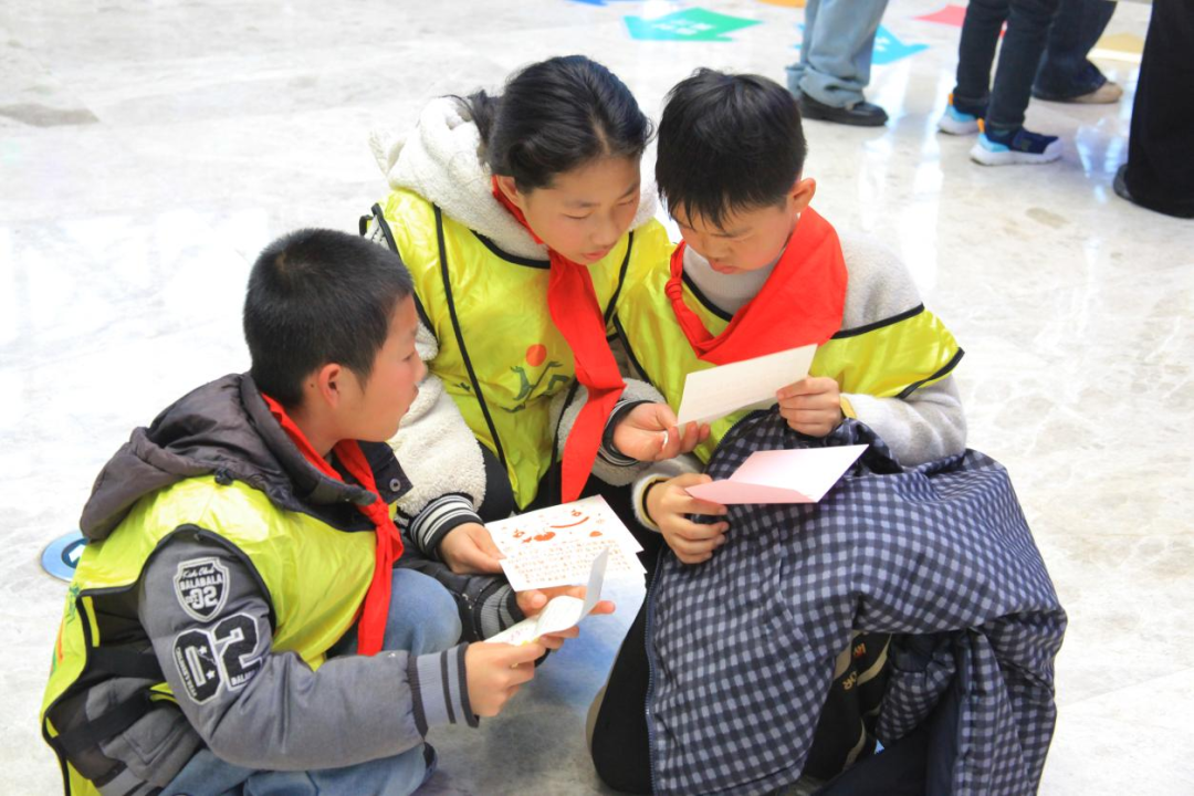 微信图片_2026-05-21_194452_742.png